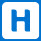 Honduras.com logo