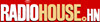 Radio House logo